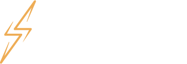 Reparaciones eléctricas urgentes en Barcelona