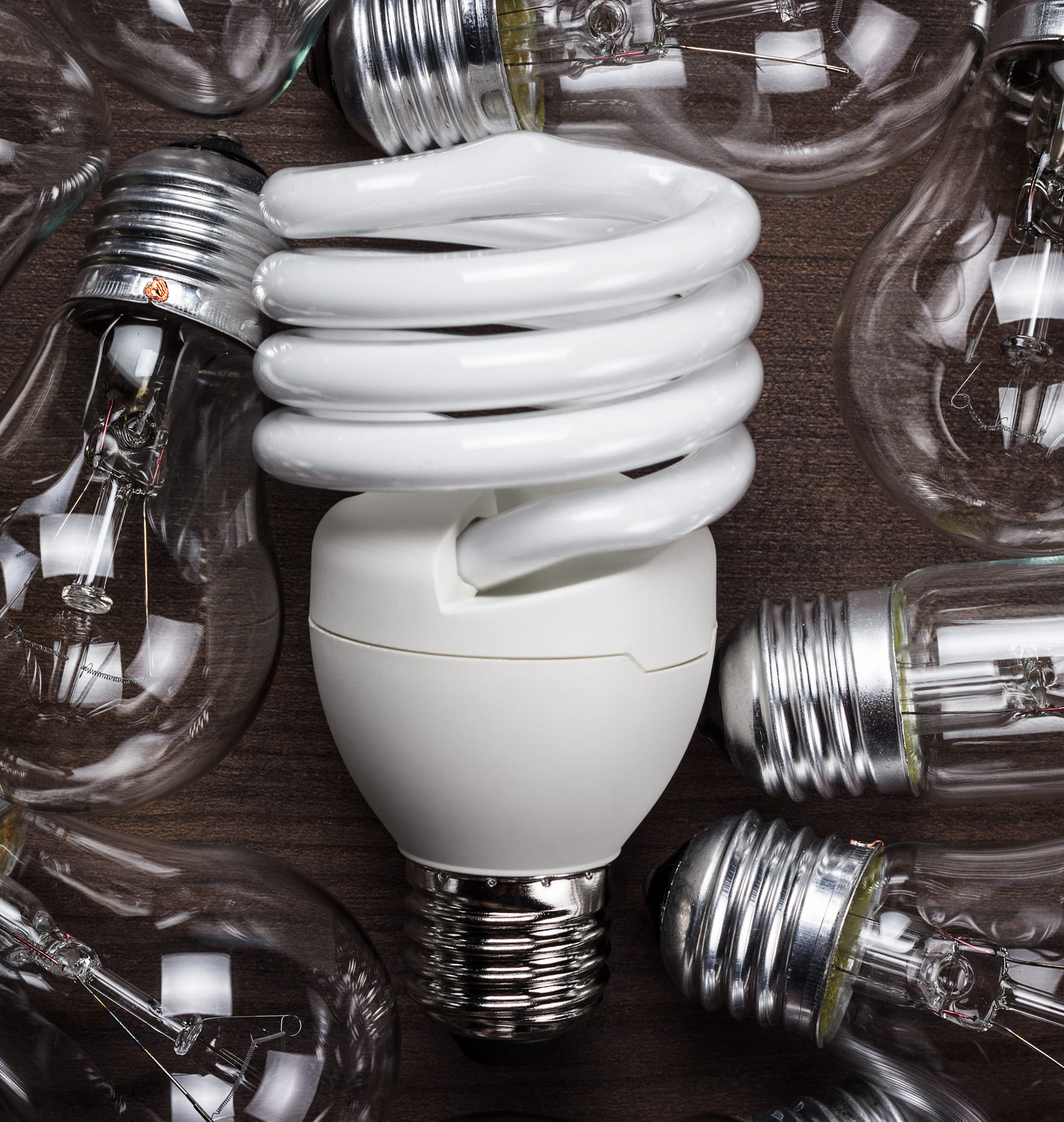 Reparaciones eléctricas urgentes